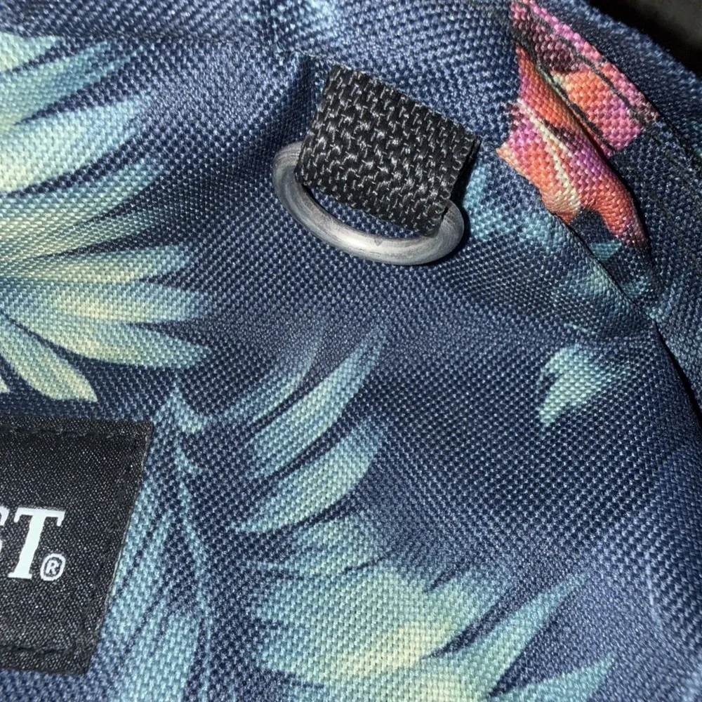 Everest Designs everest backpack